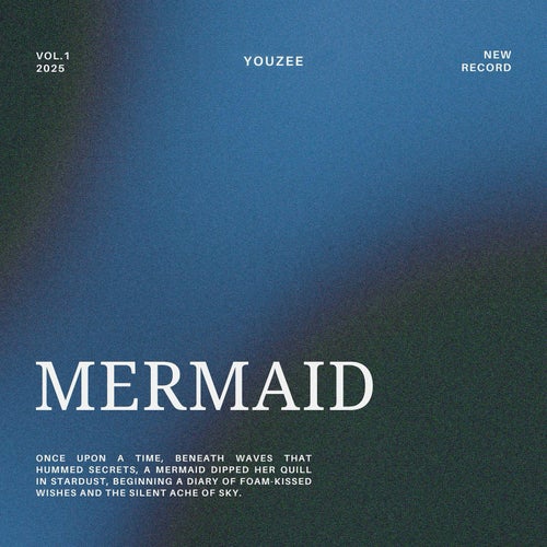 Mermaid