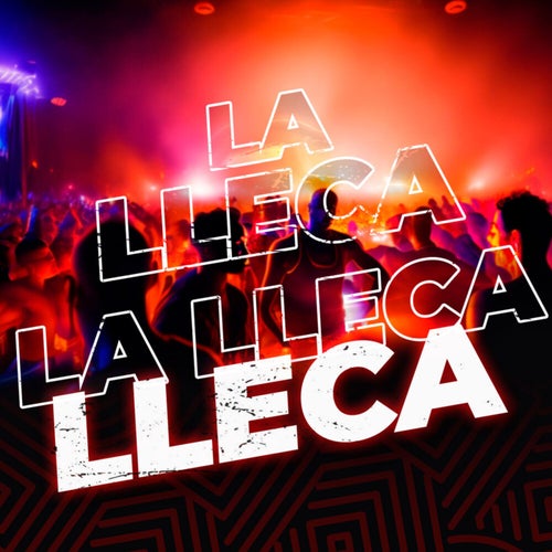 La Lleca