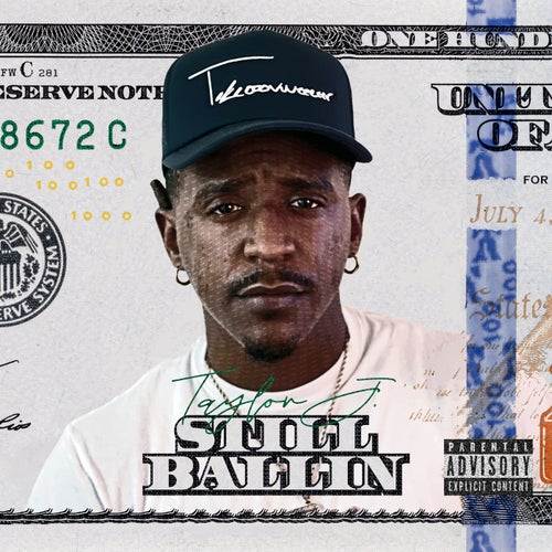 Yung Taylor