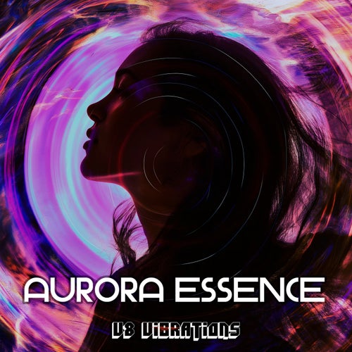 Aurora Essence