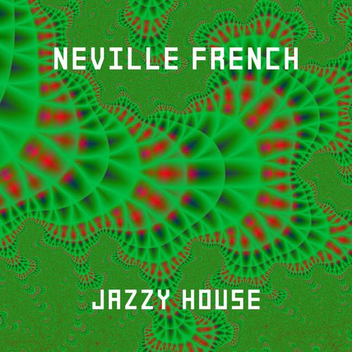 Jazzy House