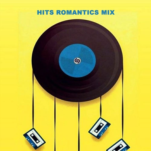 Hits Romantics Mix