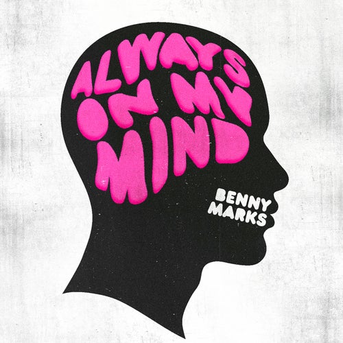 Always On My Mind