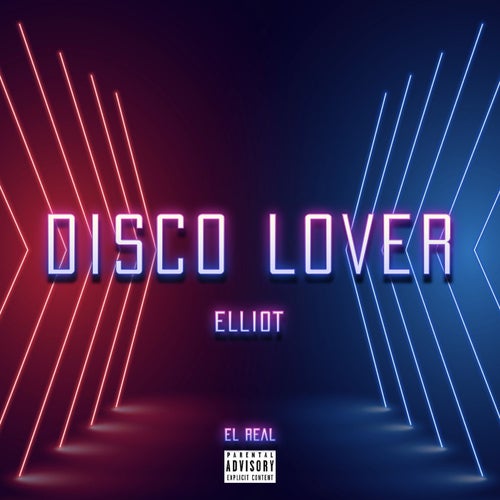 Disco Lover