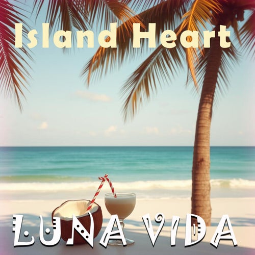 Island Heart