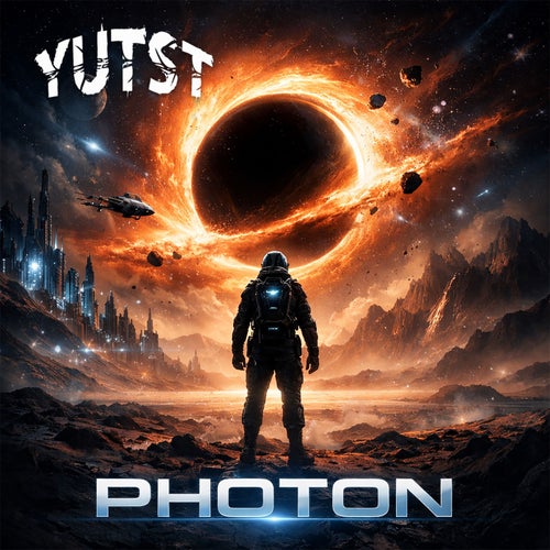Photon