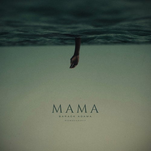 Mama