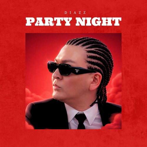 Party night