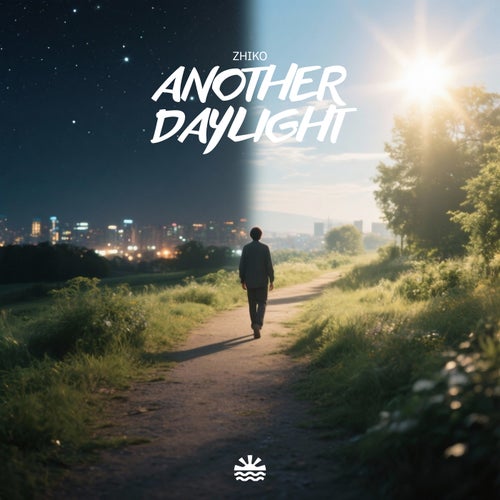Another Daylight