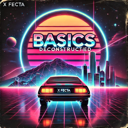 Release of the week