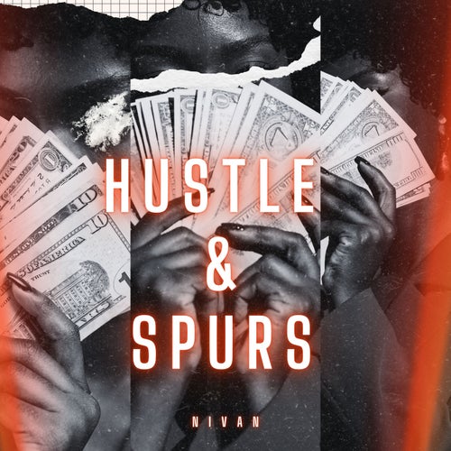 Hustle & Spurs