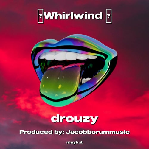 Whirlwind
