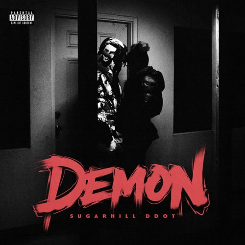 Release of the week
