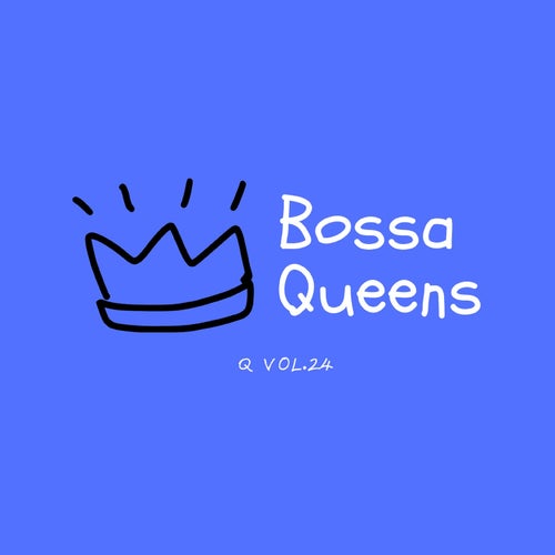Bossa Queens 24
