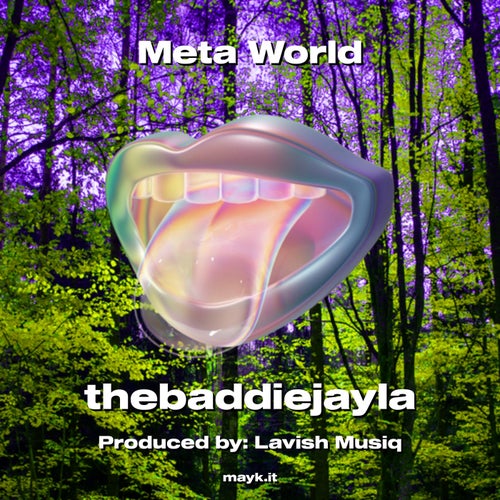 Meta World