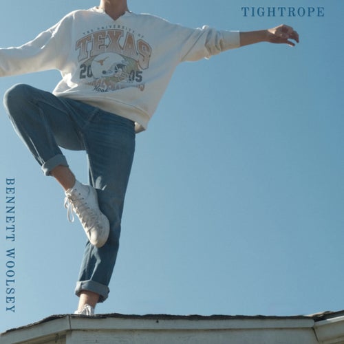 Tightrope