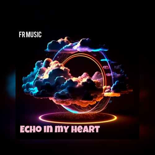 Echo in My Heart