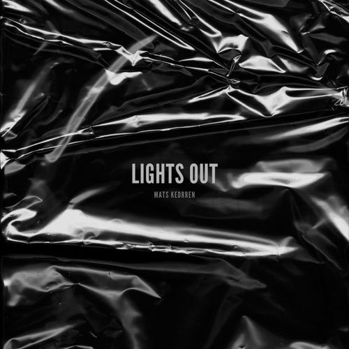 Lights Out (Extended Mix)