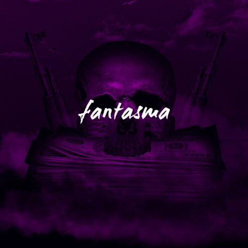 fantasma