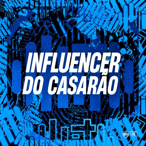 Influencer do Casarão