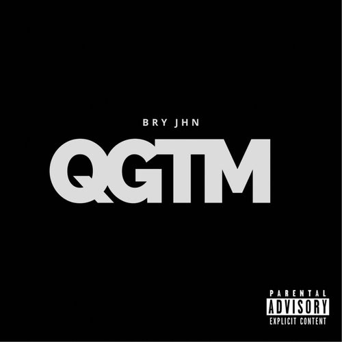 QGTM