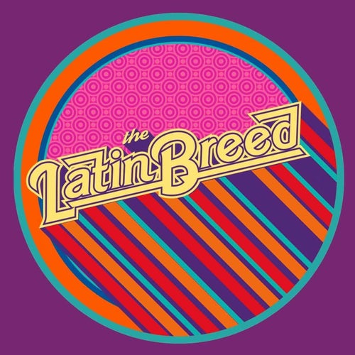 Latin Breed Profile