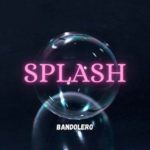 SPLASH