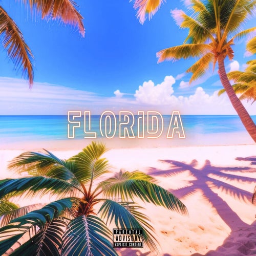 Florida