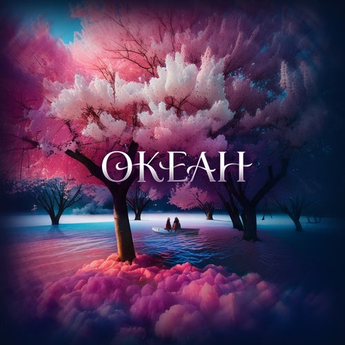Океан