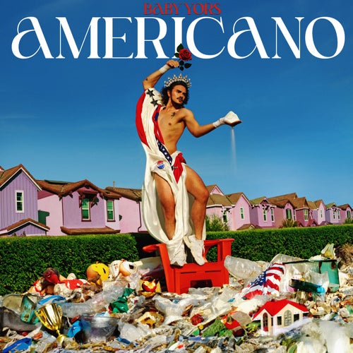Americano