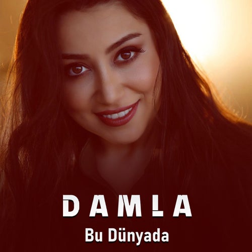 Bu Dünyada