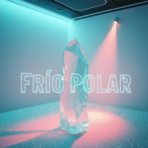 Frío Polar