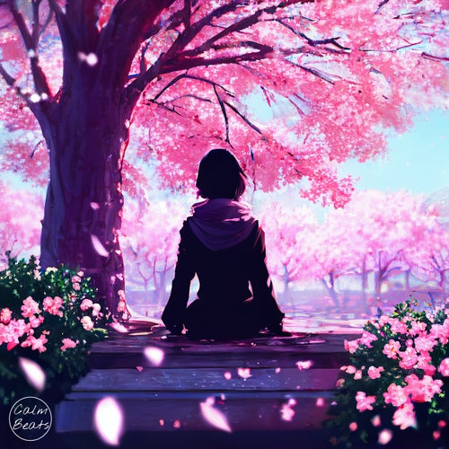 In the Morning