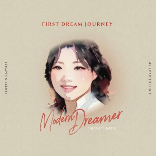 Modern Dreamer