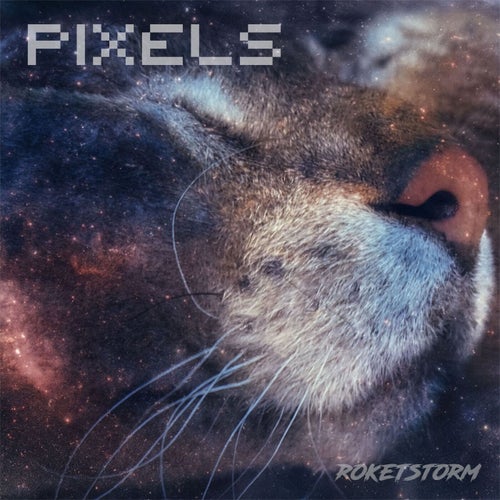Pixels