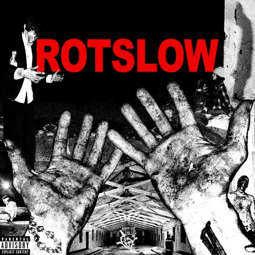 ROTSLOW