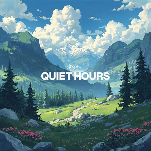 Quiet Hours