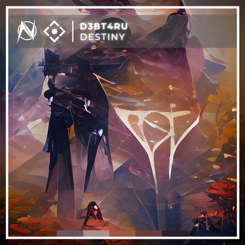 Destiny
