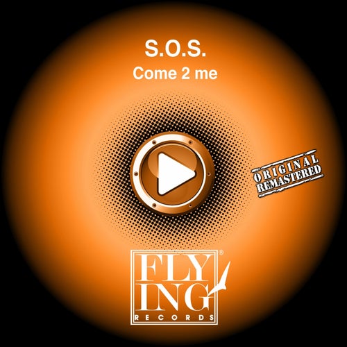 Come 2 Me (2011 Remastered Version)