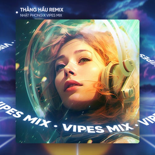 Thằng Hầu (Remix House)