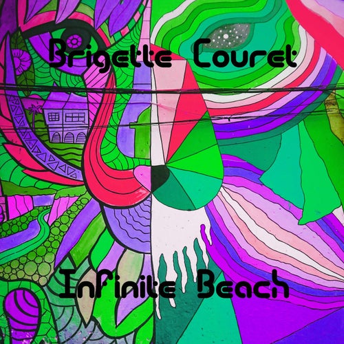 Infinite Beach