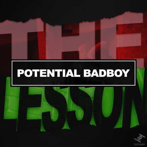 The Lesson