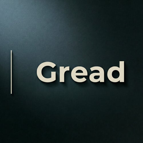 Gread (Phonk Version)