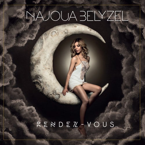 Rendez-vous... (Deluxe Edition)
