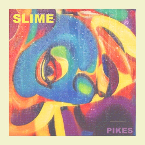 Slime