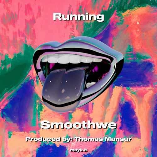 Running