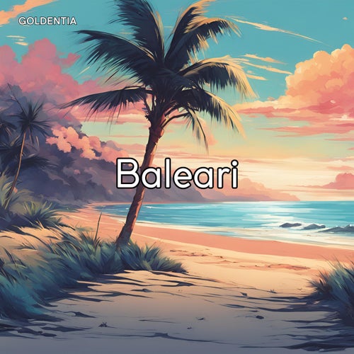 Baleari