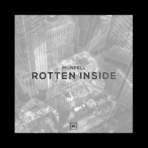 Rotten Inside