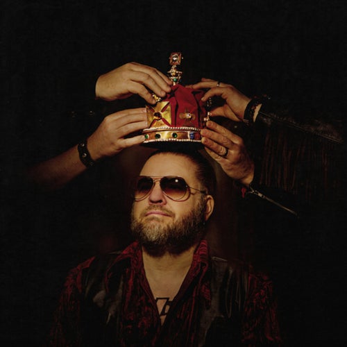 King Of Rock 'n' Roll
