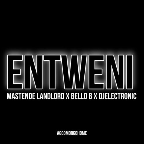 Entweni